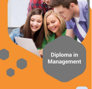 Screenshot 2023-05-11 170657-1