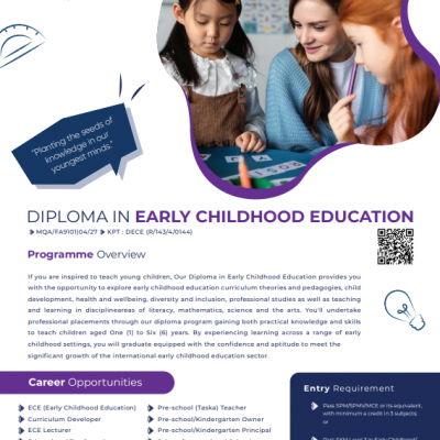 Screenshot 2023-07-10 092832