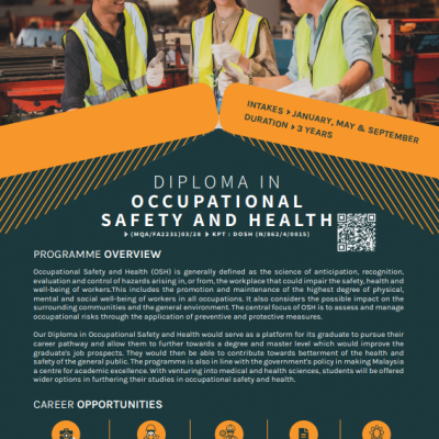 Screenshot 2023-07-10 092848